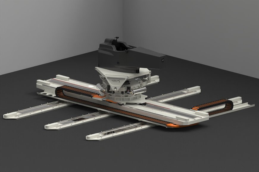 Honda R&D Co. selects latest Ansible Motion Delta S3 Driver-in-the-Loop (DIL) simulator to accelerate efficient road and race car development